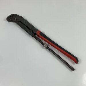 Snap On PWZ2A 17" Plier Wrench