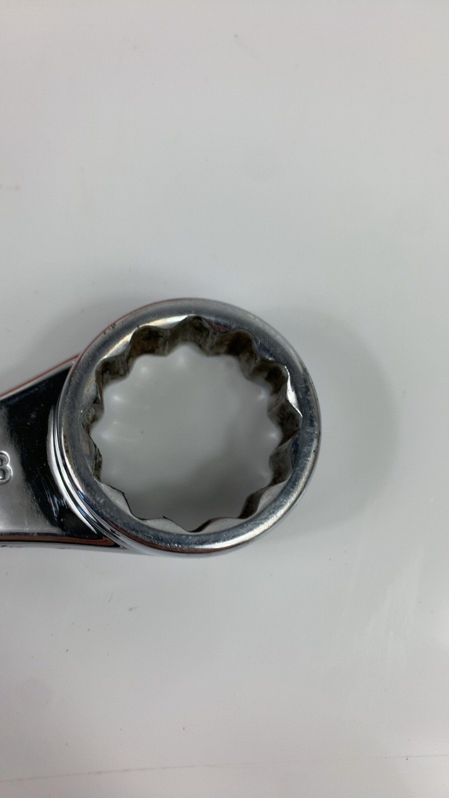 MAC - SCL5PT - Image 6
