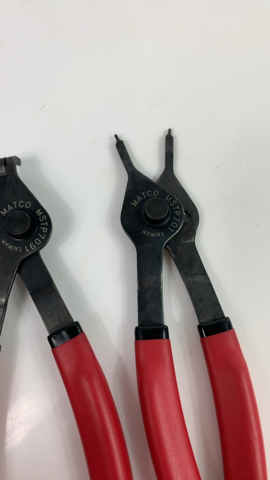 Matco - MSTPX3S - Image 4