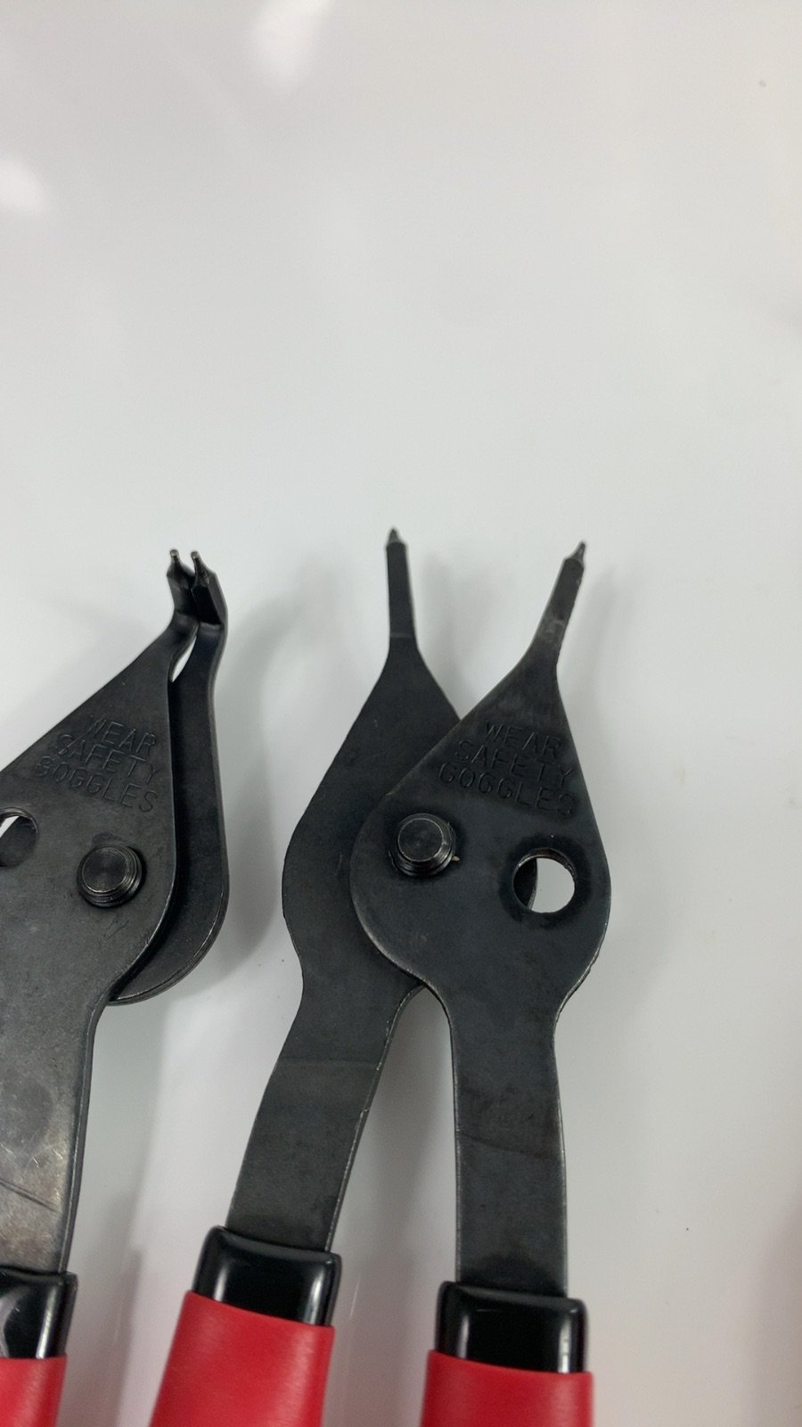 Matco - MSTPX3S - Image 7