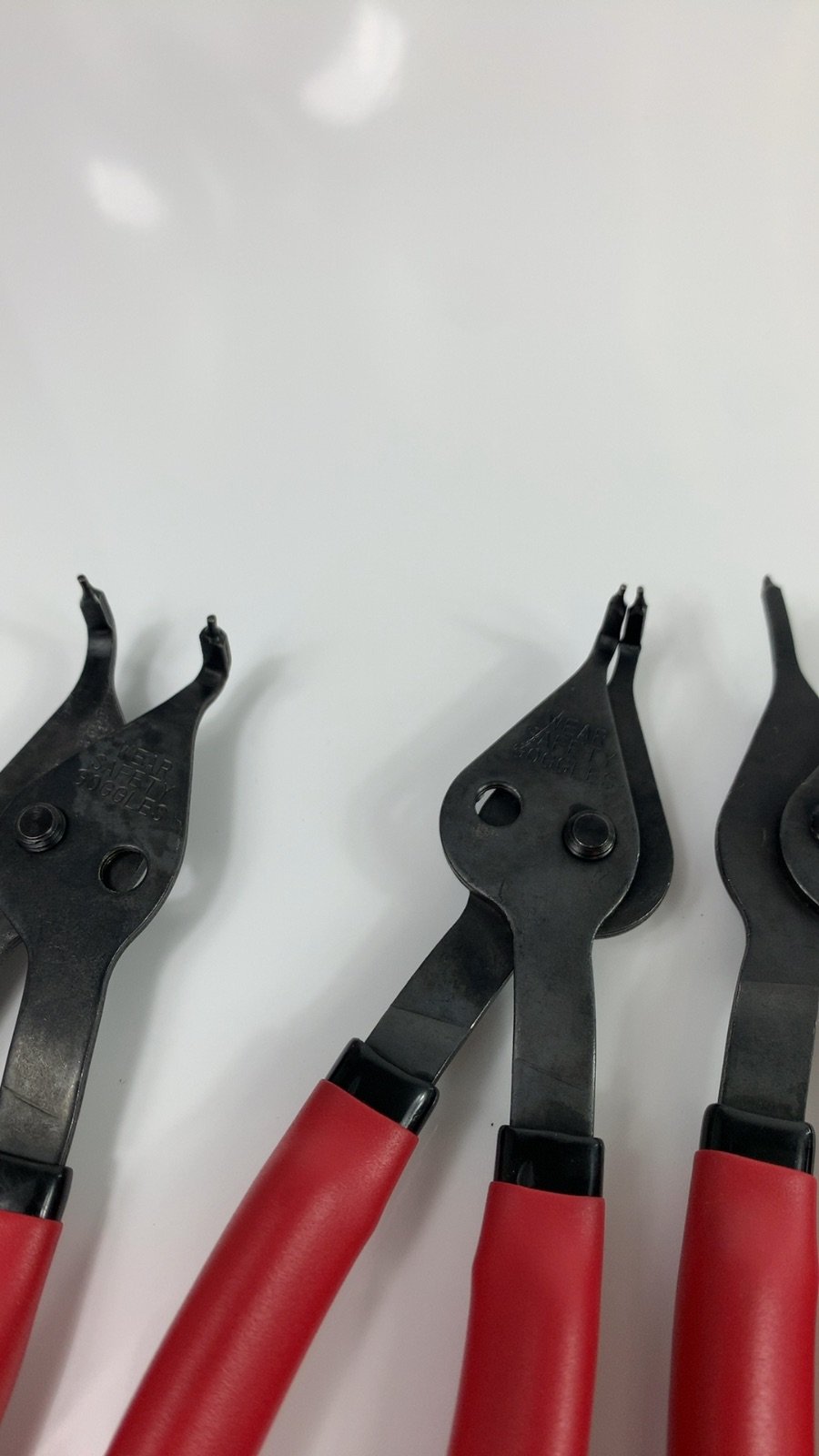 Matco - MSTPX3S - Image 6