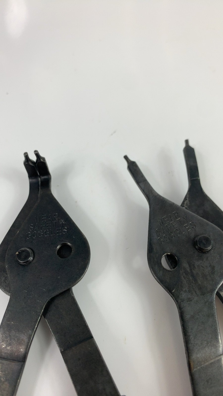 Matco - MSTPX3S - Image 8