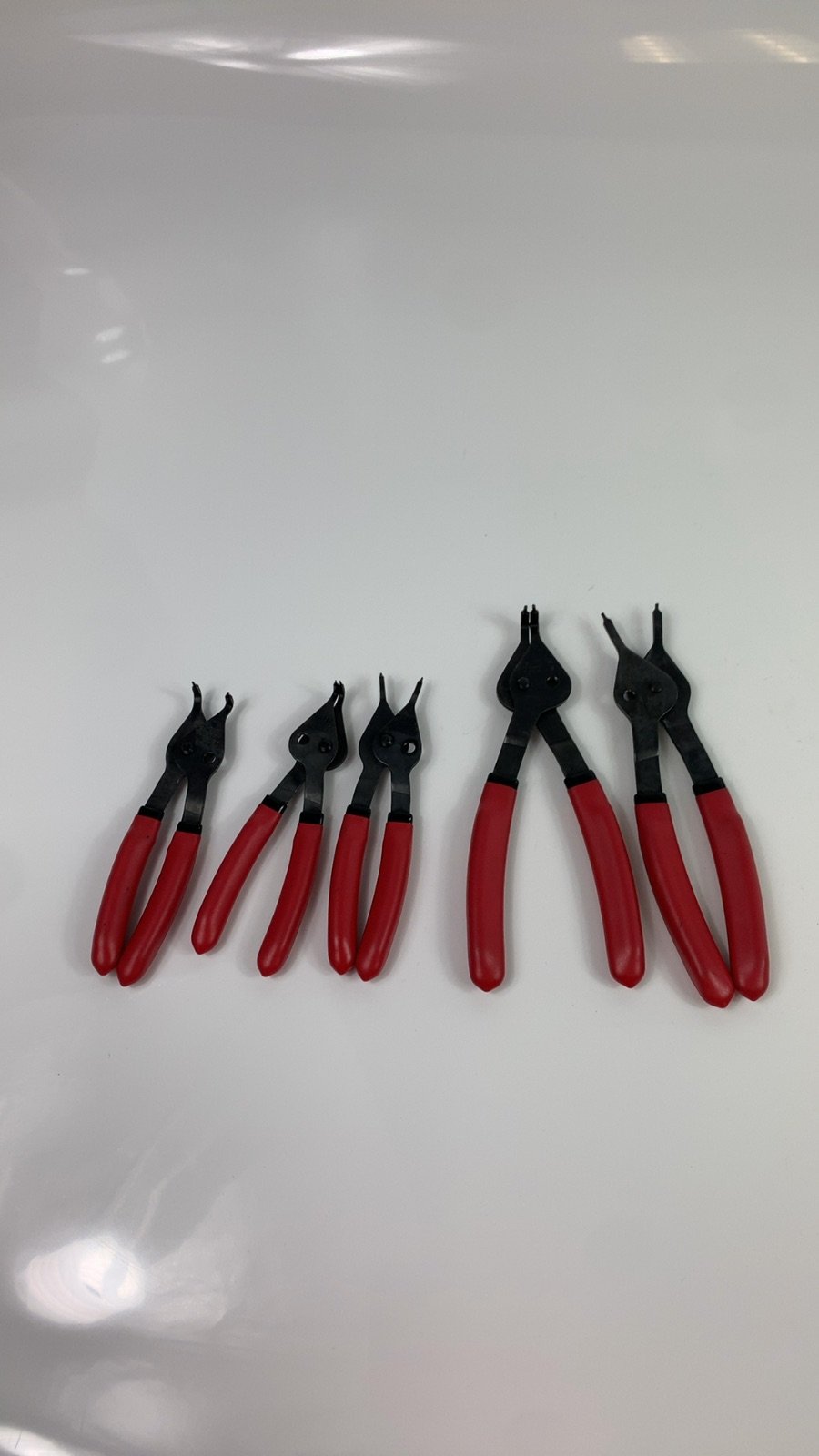 Matco - MSTPX3S - Image 5