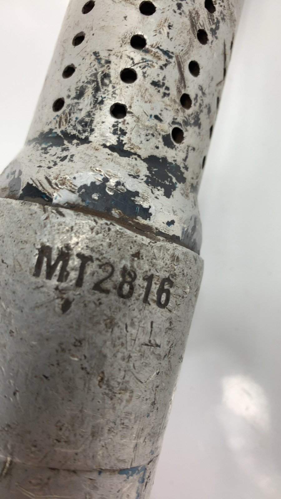 Matco - MT2816 - Image 7