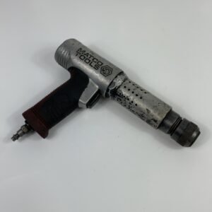 Matco MT2816 Heavy Duty Air Hammer