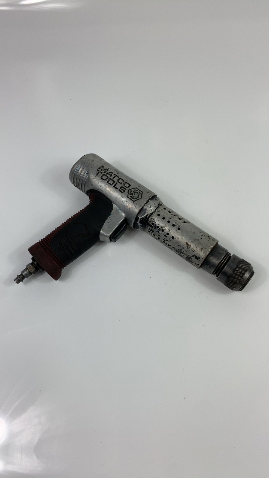 Matco - MT2816