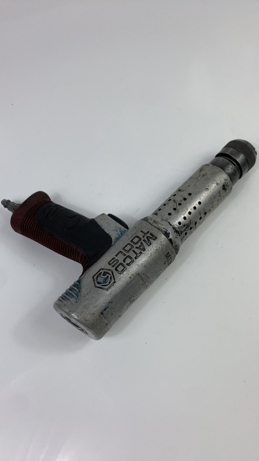 Matco - MT2816 - Image 5