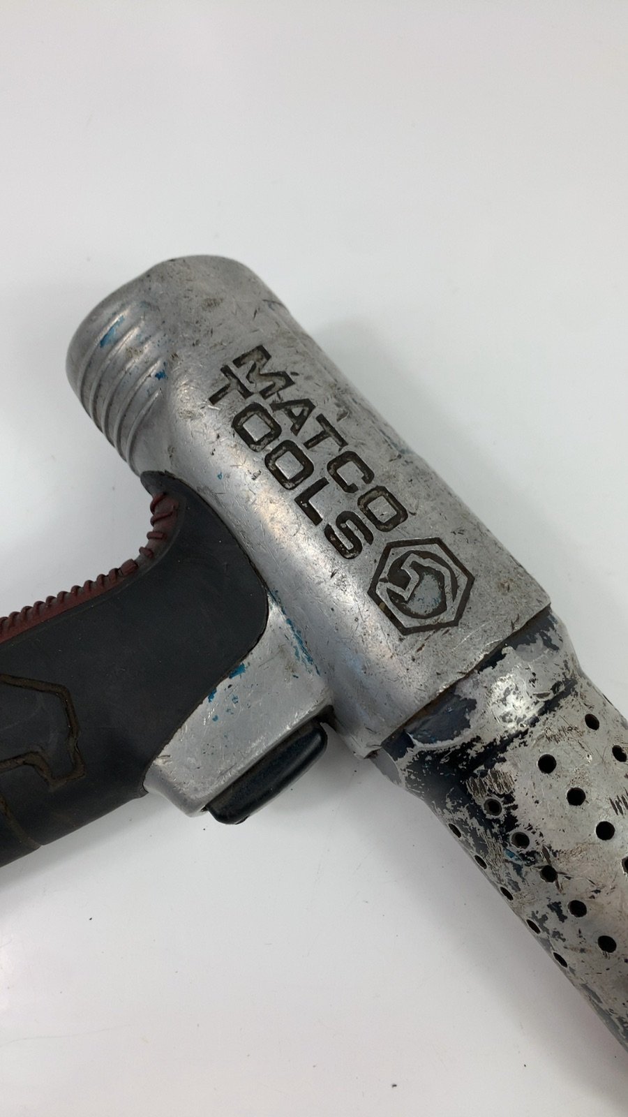Matco - MT2816 - Image 3