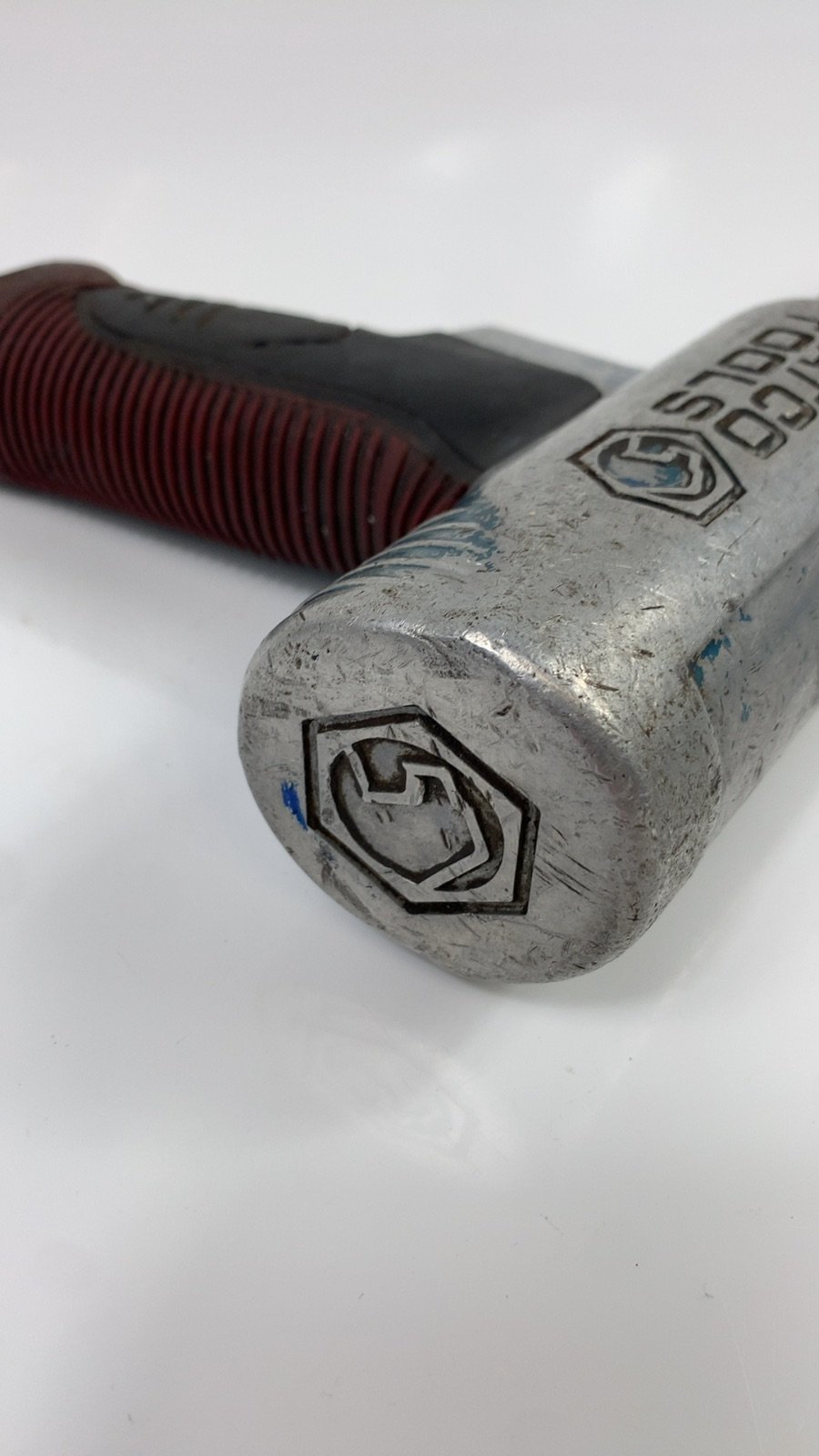 Matco - MT2816 - Image 6