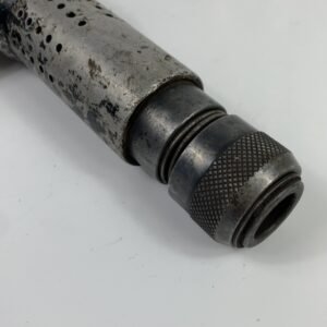 Matco MT2816 Heavy Duty Air Hammer