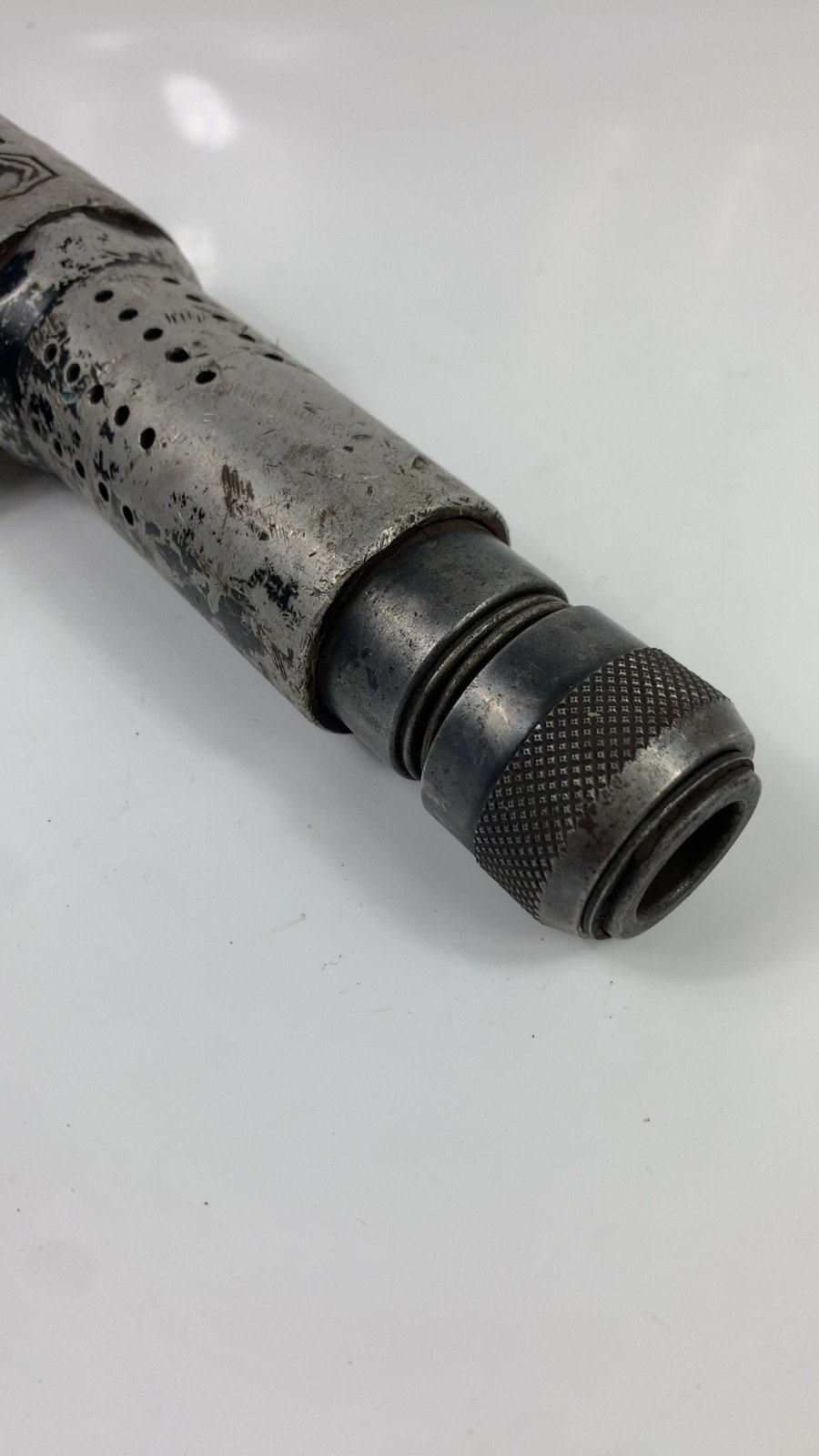 Matco - MT2816 - Image 2