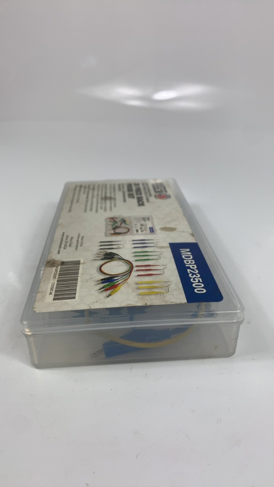 Matco - MDBP23500 - Image 3