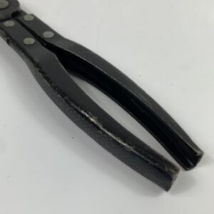Matco EHR383 EXHAUST HANGER REMOVER
