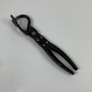 Matco EHR383 EXHAUST HANGER REMOVER