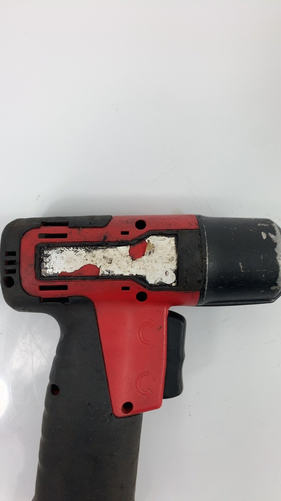 Snap On - CT725 - Image 6