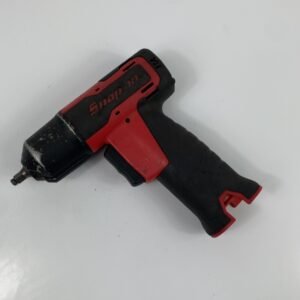 Snap On CT725 14.4 V 1/4" Drive MicroLithium Cordless Impact Wrench (Tool Only)