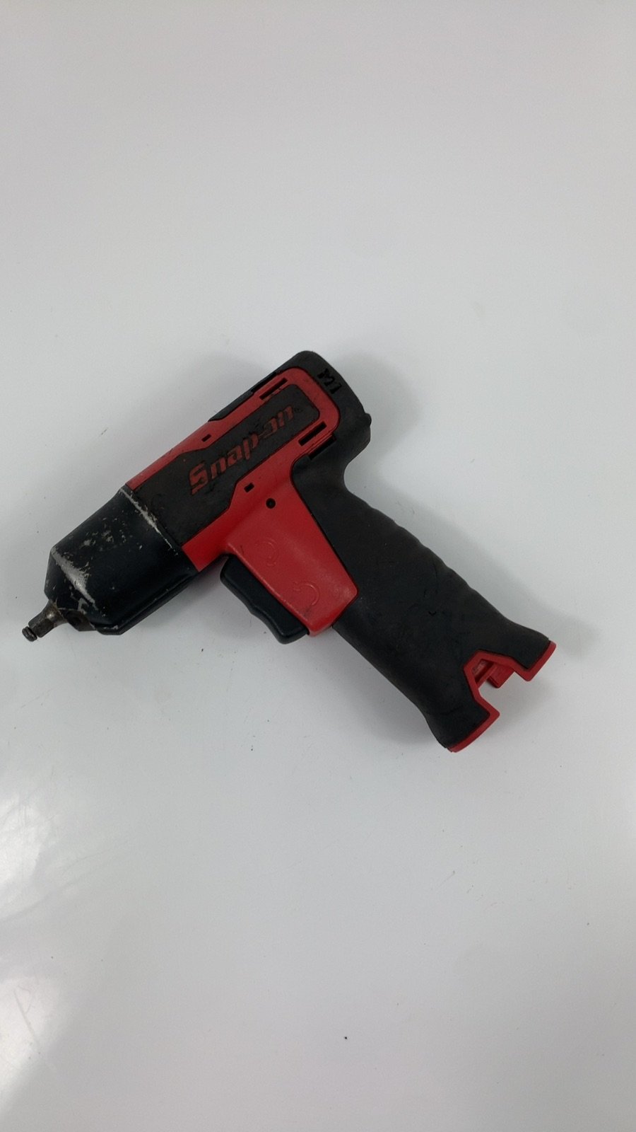 Snap On - CT725