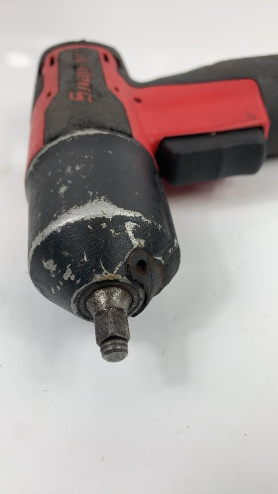 Snap On - CT725 - Image 5