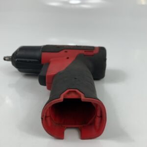 Snap On CT725 14.4 V 1/4" Drive MicroLithium Cordless Impact Wrench (Tool Only)