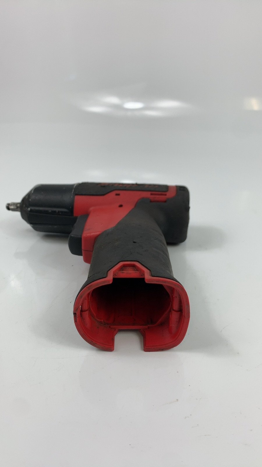 Snap On - CT725 - Image 2
