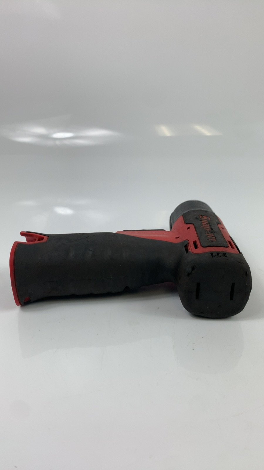 Snap On - CT725 - Image 3