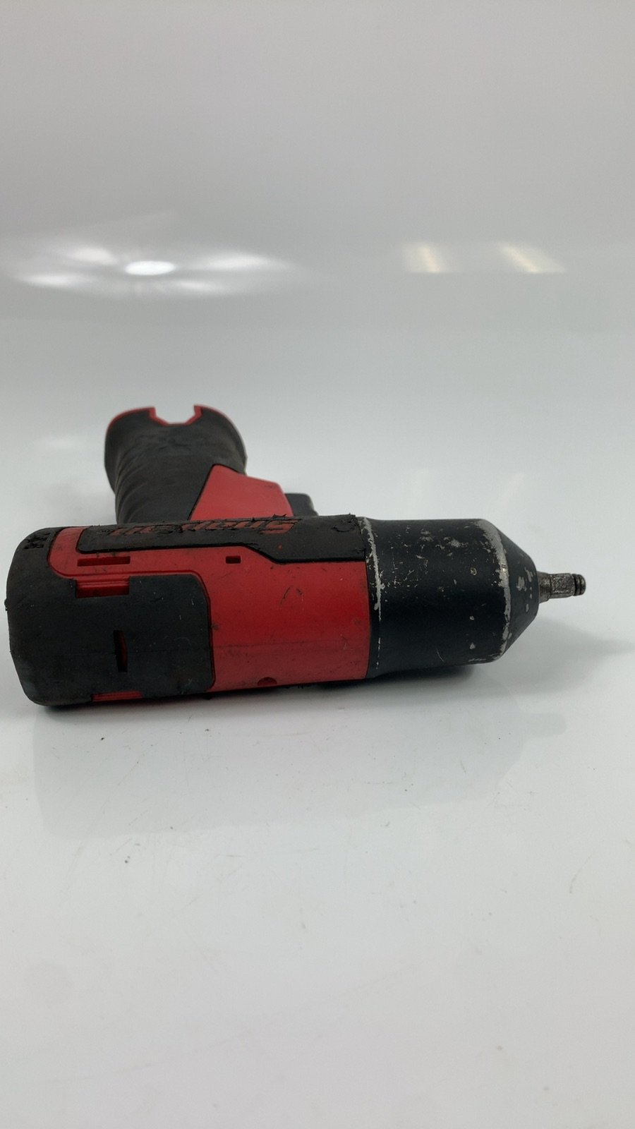 Snap On - CT725 - Image 4