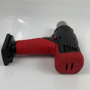 Snap On CDR4850A 18V DRILL DRIVER BARE TOOL
