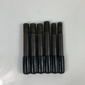 Unknown Wheel Stud Pilot Pin Set