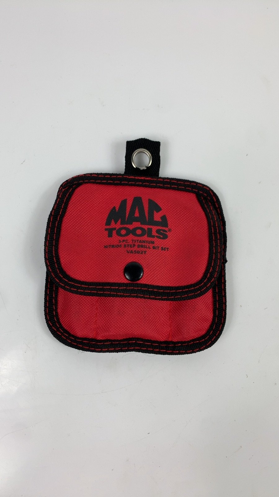 MAC - VA502T - Image 2