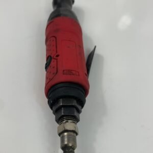 MAC ARM525 Pneumatic Air Ratchet