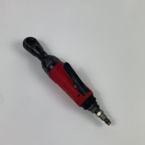 MAC ARM525 Pneumatic Air Ratchet