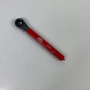MAC BP23K Battery Terminal Wrench, 5/16