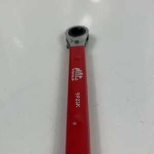 MAC BP23K Battery Terminal Wrench, 5/16