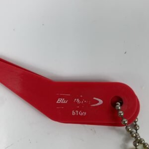 Blue Point BTG9 Combination Brake Lining Thickness Gauge Set