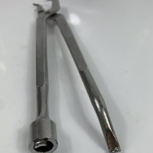 Snap On 131A Brake Spring Pliers