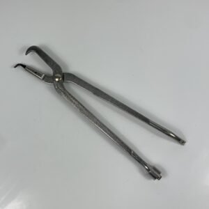 Snap On 131A Brake Spring Pliers
