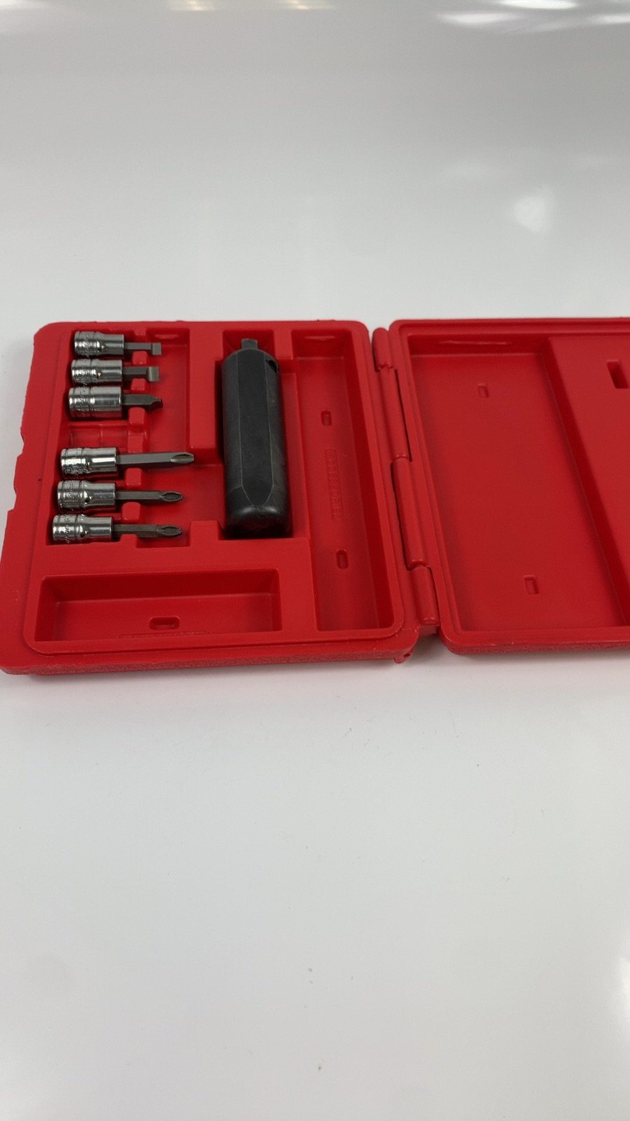 Snap On - 208EPIT - Image 2