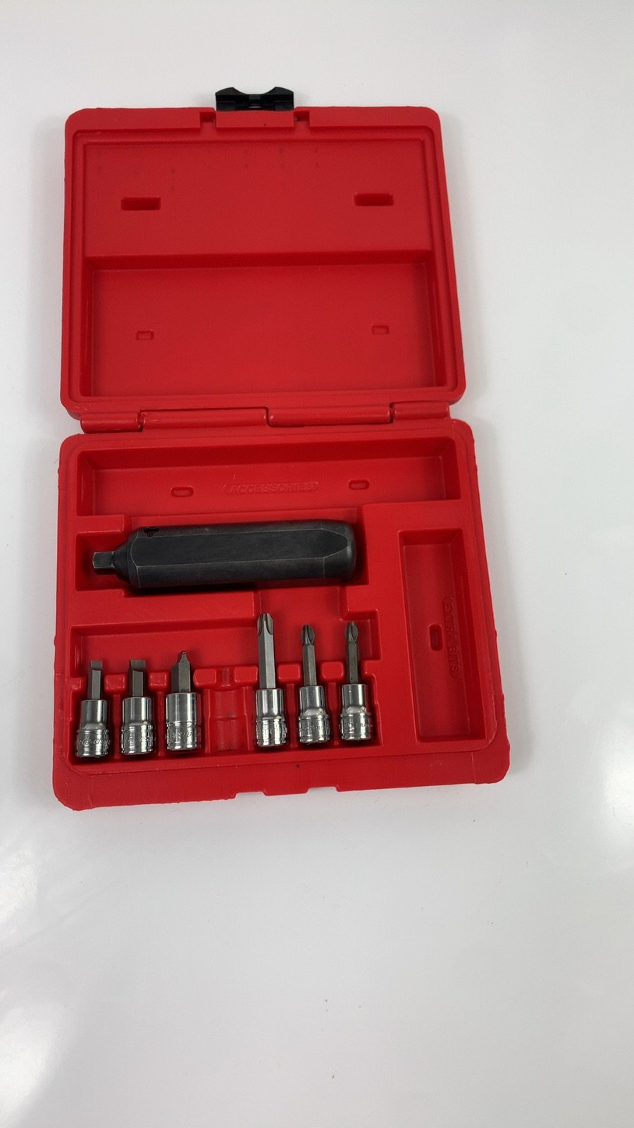 Snap On - 208EPIT