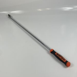 Matco C30EFH 1/2" DRIVE 30" LONG BREAKER BAR