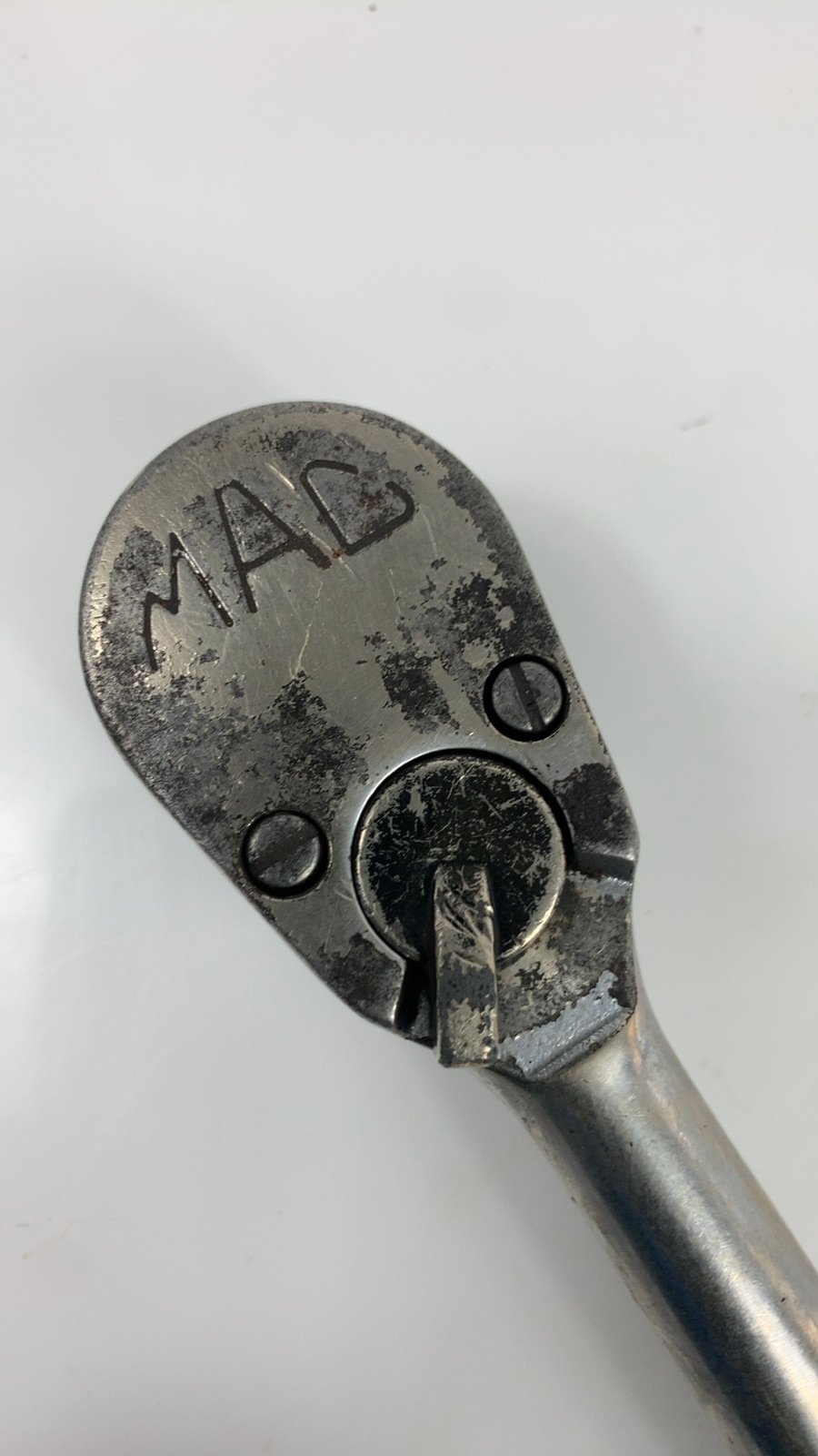 MAC - VR15 - Image 4