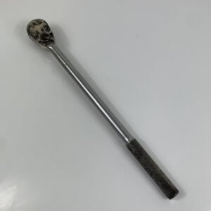 MAC VR15 1/2 Drive Vintage Ratchet (15")