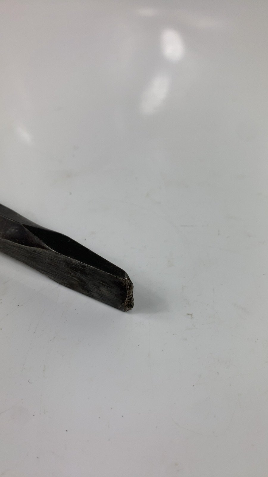 Matco - LC206A - Image 5