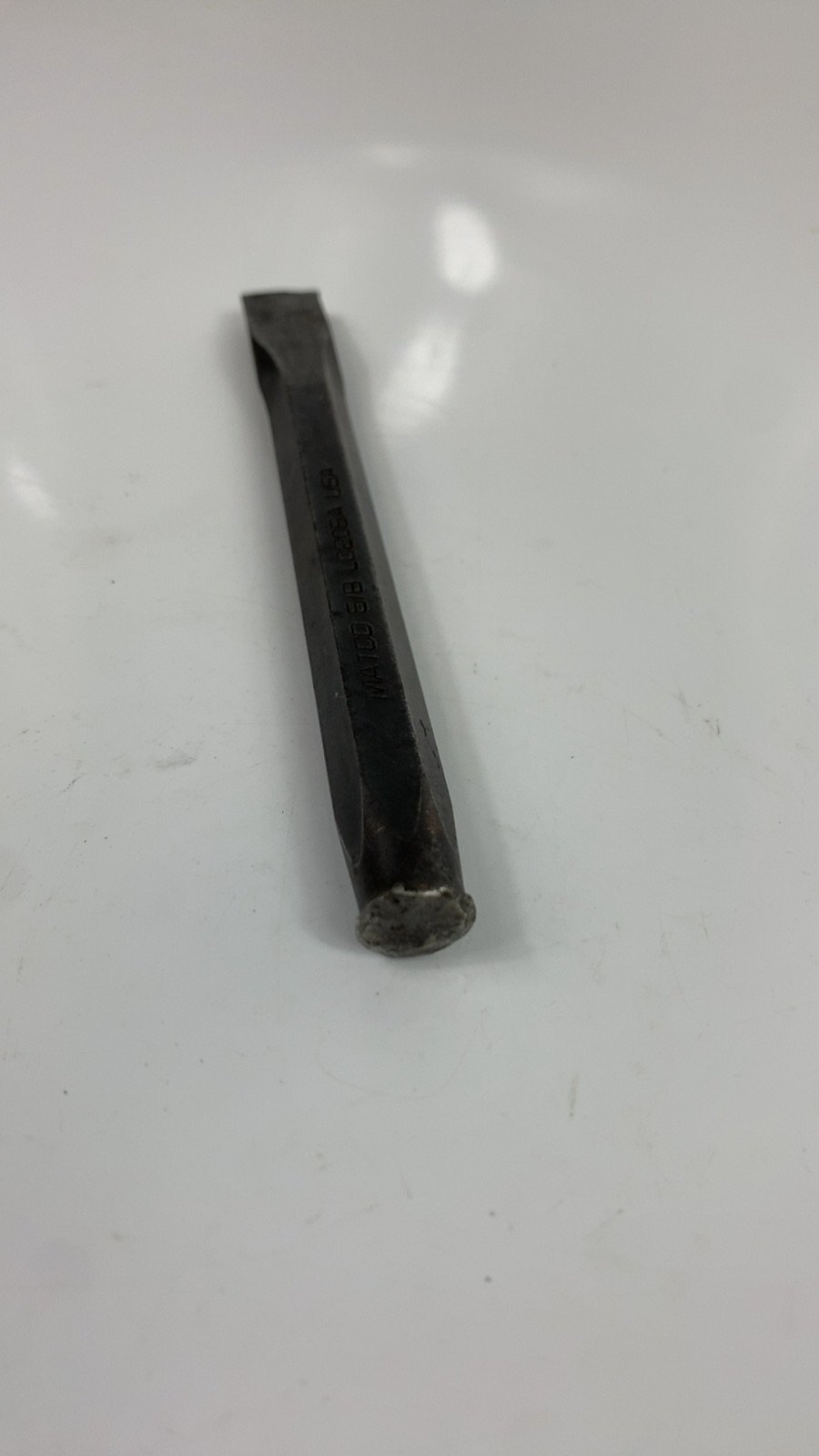 Matco - LC206A - Image 3