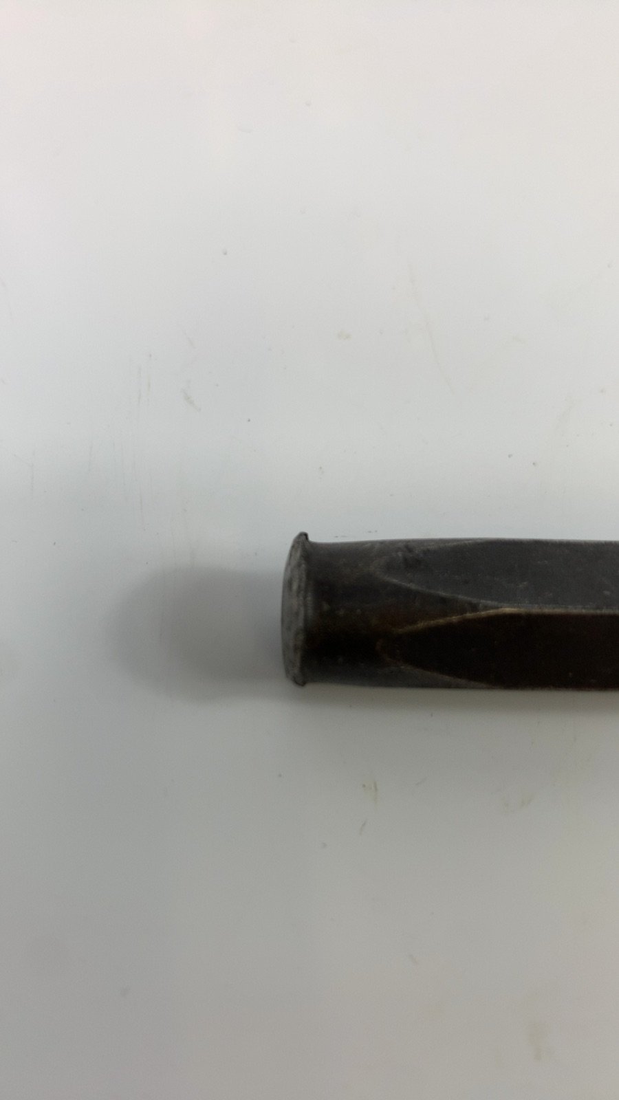 Matco - LC206A - Image 6