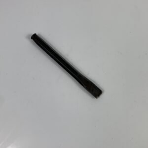 Matco LC206A 1/2" X 5/8", 6-1/2" LONG COLD CHISEL