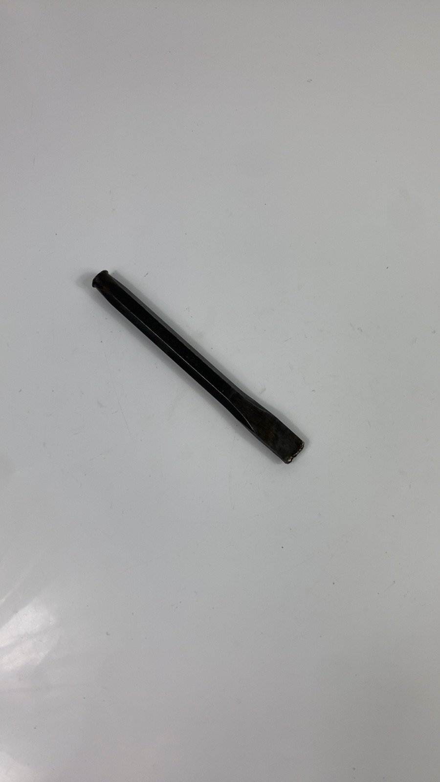 Matco - LC206A