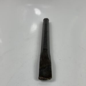 Matco LC206A 1/2" X 5/8", 6-1/2" LONG COLD CHISEL