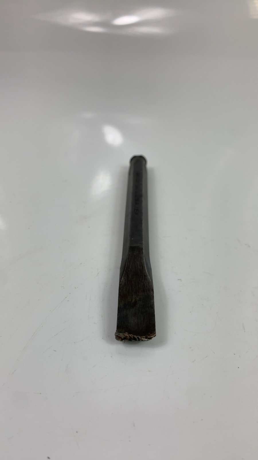 Matco - LC206A - Image 2