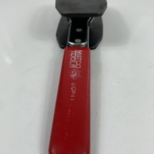 Matco BCP41 4-IN-1 BRAKE CALIPER PRESS