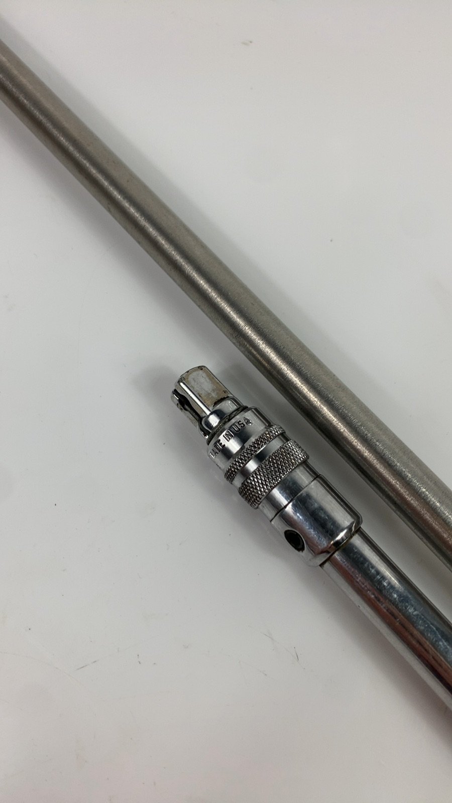 Snap On - 204FXKL - Image 4